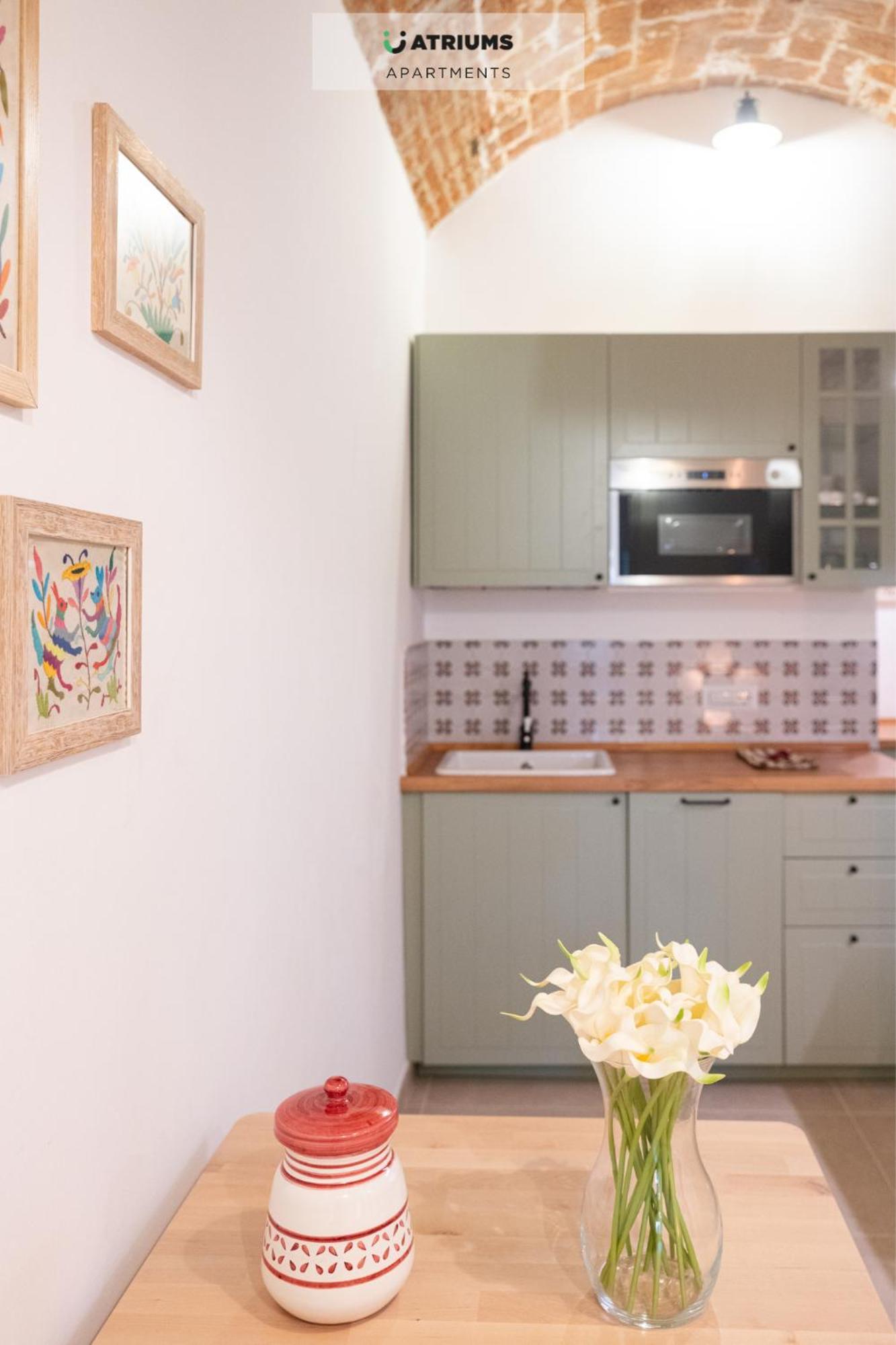 Atriums Apartment Casa Sole Turin Exterior photo