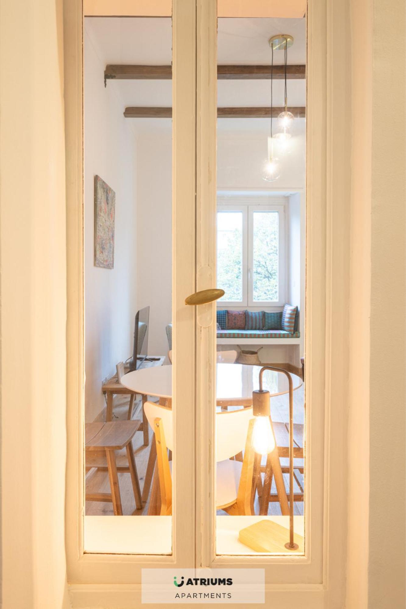 Atriums Apartment Casa Sole Turin Exterior photo